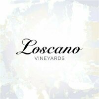 Loscano Wines