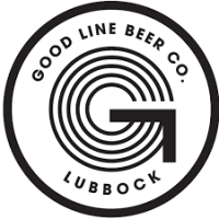 Goodline Brewing Company
