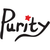 Purity Brewing Co.