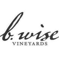 B. Wise Vineyards