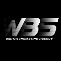 WBS SEO Agency Indonesia