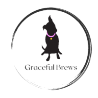 Graceful Brews
