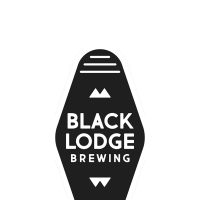 Black Lodge Brewing Co.