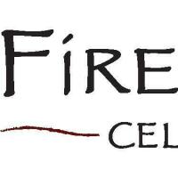 FireClay Cellars