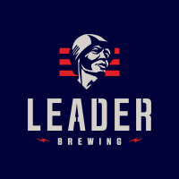 Leader Brewing