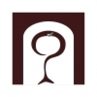 Temperance Street Cider