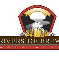 Riverside Brewery and Restaurant