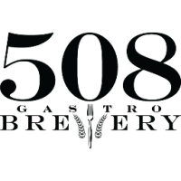 508 Gastrobrewery