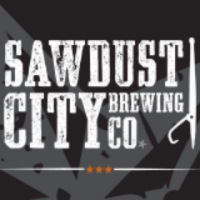 Sawdust City Brewing Company