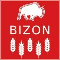 BIZON Brewery