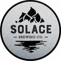 Solace Outpost (Solace Brewing)