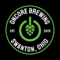 Oncore Brewing Ohio