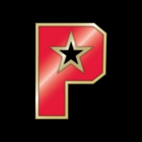 Public Brewing Company