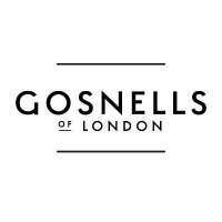 Gosnells Beverages LTD