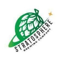 Stratosphere Brewing Company