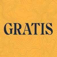 Gratis Beer
