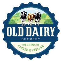 The Old Dairy Brewery