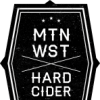Mountain West Hard Cider