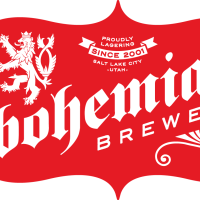 Bohemian Brewing