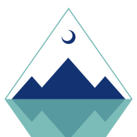 Keowee Brewing Company