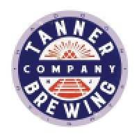 Tanner Brewing Company