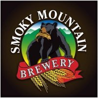 Smoky Mountain Brewery & Restaurant