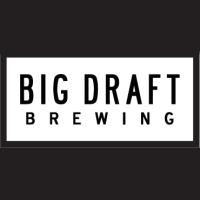 Big Draft Brewing