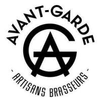 Avant-Garde Artisans Brasseurs