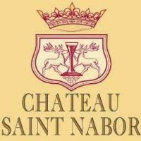 Chateau Saint Nabor