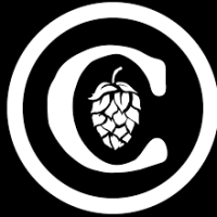Concentric Brewing