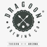 Dragoon Brewing Company