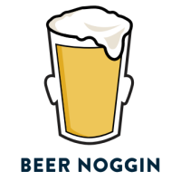 Beer Noggin