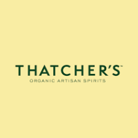 Thatcher's Organics