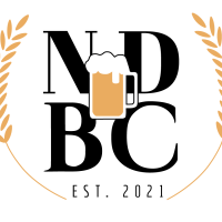 New Denmark Brewing Company