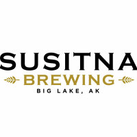 Susitna Brewing Company