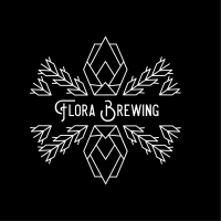 Flora Brewing