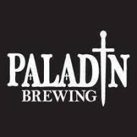 Paladin Brewery