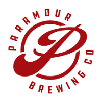 Paramour Brewing Co