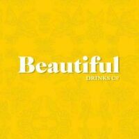Beautiful Drinks Co.