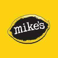 Mike's Hard Seltzer
