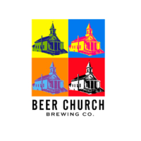 Beer Church Brewing Company
