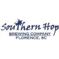 Southern Hops Brewing Company