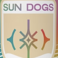 Sun Dogs
