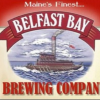 Belfast Bay Brewing Company