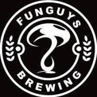 Funguys Brewing
