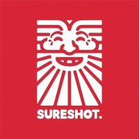 Sureshot Brewing