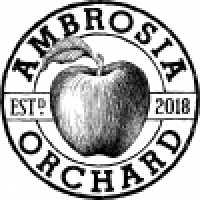 Ambrosia Orchard