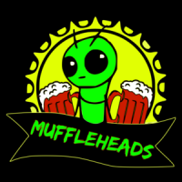 Muffleheads Brewing Company
