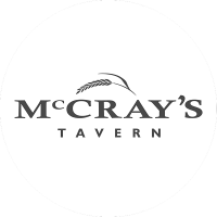 McCrays Tavern