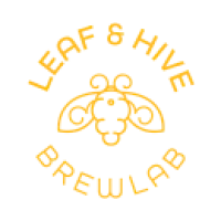 Leaf & Hive Brew Lab